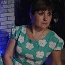 Ирина, 44 года