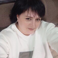 Фотография девушки Наталья, 51 год из г. Пенза