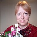 Татьяна, 48 лет