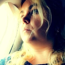 Фотография девушки Светлана, 38 лет из г. Астана