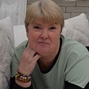 Svetlana, 55 лет