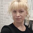 Светлана, 43 года