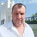 Дмитрий, 53 года