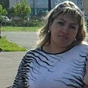 Элина, 44 года