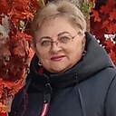 Светлана, 63 года