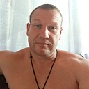 Юрий, 37 лет