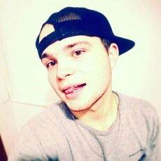 Фотография мужчины Алекс, 28 лет из г. Ленинск-Кузнецкий