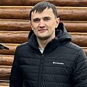 Александр, 29 лет