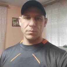 Фотография мужчины Иван, 41 год из г. Запорожье