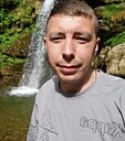 Hanis, 32 года