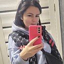 Алена, 40 лет