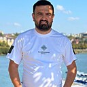 Сабухи, 40 лет