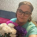 Елена, 32 года