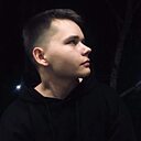 Яков, 22 года