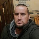 Вадим, 34 года