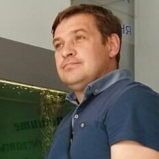 Фотография мужчины Александр, 40 лет из г. Полоцк