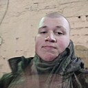 Кирюха, 20 лет