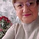 Нина, 68 лет