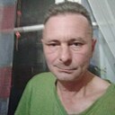 Олег, 54 года