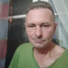 Фотография мужчины Олег, 54 года из г. Туапсе