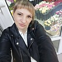 Елена, 43 года