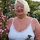 Ирина, 64 года
