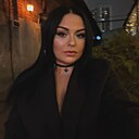 Валентина, 33 года