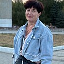 Мария, 50 лет