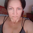 Svetlana, 43 года