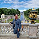 Алина, 48 лет