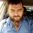 Николай, 47 лет