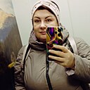 Елена, 44 года