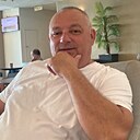 Михаил, 58 лет