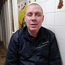 Владимир, 44 года