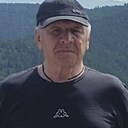 Анатолий, 70 лет