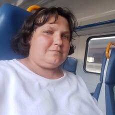 Фотография девушки Елена, 44 года из г. Котельниково