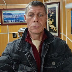 Sergey, 51 из г. Владивосток.