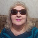 Елена, 59 лет