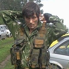 Фотография мужчины Alex, 55 лет из г. Липецк