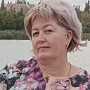 Олена, 52 года