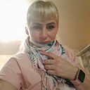 Надежда, 29 лет