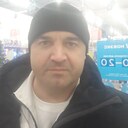 Владимир, 43 года