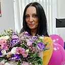 Оксана, 41 год