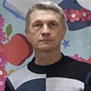 Владимир, 49 лет