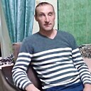 Павел, 39 лет