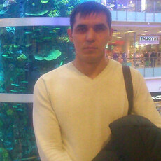 Фотография мужчины Алексей, 40 лет из г. Чебоксары