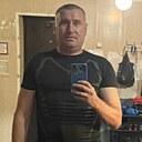 Роман, 43 года