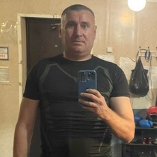 Фотография мужчины Роман, 43 года из г. Михайловск (Ставропольский Край)