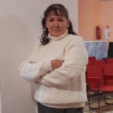 Фотография девушки Вера, 57 лет из г. Великий Новгород