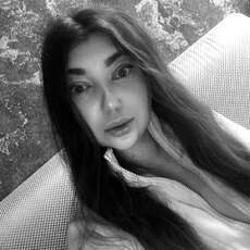 Фотография девушки Екатерина, 29 лет из г. Оха
